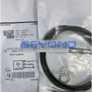 1PC NEW FOR 871T-L2A12 Proximity switch sensor