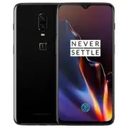 OnePlus 6T (256GB) [Like New]