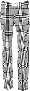 PEARLY GATES(パーリーゲイツ) Parly Gates 055-5131206 Women's Long Pants (PBT: Stretch/Anti-Pilling) / Golf