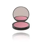 Because Cosmetic Illuminating Blush Rose All Day