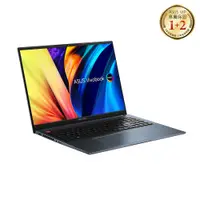 在飛比找蝦皮購物優惠-ASUS VivoBook Pro K6602ZE-0082