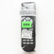 Original Optoma Projector Remote Control For TSFP-IR01 HD90 HD91 TH7500 PRO8000