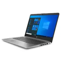 在飛比找蝦皮購物優惠-HP 240 G8 商務機 Intel® Core™ i5-