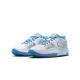 【NIKE 耐吉】籃球鞋 運動鞋 彈力 緩震 JA 1 SE GS 女/大童 - FJ1266400