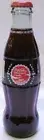 Coca-Cola Amarillo Texas Bottling Company 100th Anniversary Coke Bottle