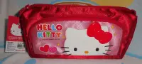 在飛比找Yahoo!奇摩拍賣優惠-正版﹝Sanrio﹞授權※※ Hello kitty 凱蒂貓