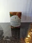 Yardley London Oatmeal and Almond Moisturizing Bath Bar ( 1 )- 4.25 oz NEW