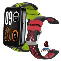 在飛比找Yahoo!奇摩拍賣優惠-Realme Watch 3 PRO Realme Tech