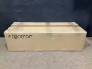 Ergotron StyleView Vertical Lift 60-593-216 ✅❤️️✅❤️️ NEW!