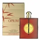 Yves Saint Laurent Opium YSL EDP Spray 90ml New Genuine Perfume Sealed Box Rare