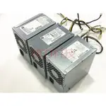 全新惠普HP PRODESK 600 680 800 880 G2 臺式機 主機電源 280W