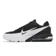 Nike 休閒鞋 Air Max Pulse 男鞋 黑 灰 氣墊 運動鞋 [ACS] DR0453-005