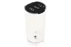DELONGHI WATER TANK FL306158 FOR NESPRESSO ESSENZA MINI GENUINE