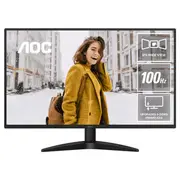 AOC 27B36H FHD 100Hz Adaptive-Sync IPS 27in Monitor