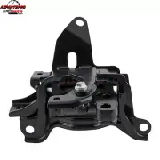 For Toyota Corolla Lexus UX200 2019-2021 L4 2.0L CVT Left Automatic Trans Mount (for: Lexus)