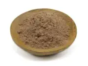 ORGANIC Arjuna Bark Powder Terminalia arjuna 25 Gram to 1 KG FREE POST