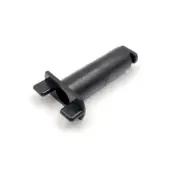 Flashforge Spool Holder for Dreamer, Dreamer NX, Inventor,