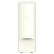Cambium XV2-2T0XA00-US Dual Radio Wi-Fi 6 Outdoor Access Point, 802.11ax 2x2 FCC