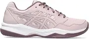 [ASICS] Women's