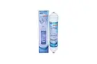 NNEDSZ 5 EXTERNAL FRIDGE WATER FILTER For AMANA MIELE BEKO FISHER PAYKEL LIEBHER