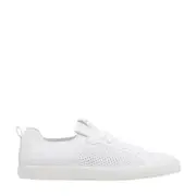 LOOKI WHITE | Nine West