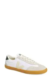 Veja Volley Sneaker in Lunar Pierre Cyprus at Nordstrom, Size 36