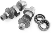 Andrews TW31S Chain Drive Camshafts 288131 HARLEY-DAVIDSON FLHR Road King etc