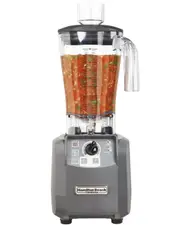 Hamilton Beach Tempest Blender - Food