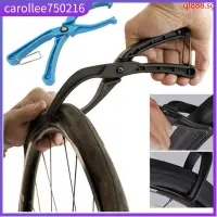 在飛比找蝦皮購物優惠-Bike Tyre Hand Install Removal