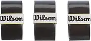 Wilson Pro Comfort Tennis Racket Overgrip Pro Comfort