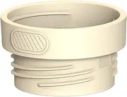 Milk Warmer Adapter - Breast Milk Warmer Converter Replacement - Portable Breast Milk Warmer Replacement Complicated Steps Are Required Mother To Travel On The Hog