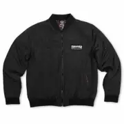 Thrasher Bomber Jacket
