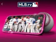 **FAST DELIVERY** MLB.TV 2025 Season 1-Year Subscription your own account