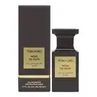 Tom Ford NOIR DE NOIR Eau de Parfum Spray 1.7 oz SEALED in Box Unisex Perfume