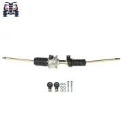 Rack & Pinion Steering Assembly for Polaris RZR 800 2008-2014 2-seater, 1823497