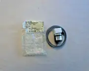 BAUMER BDK 01.24K500/400009 SHAFT ENCODER