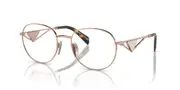 PRADA-0PR A50V-SVF1O1-5219-SPECTACLE FRAME