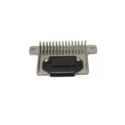 IGNITION MODULE FOR EUROPEAN MODEL LADA SAMARA 21080373491070 DAB128 DAB953