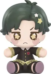 Good Smile Company Spy x Family: Huggy Good Smile Damian Desmond
