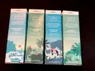 The Inkey List Selfless By Hyram Skincare Bundle 4 pieces 1oz each