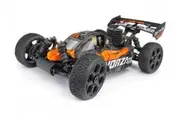 HPI 1/8 Vorza Buggy Nitro 4WD RTR [160177]