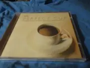 #1360 The Perfect Cup CD Brand New Sealed Free Ship Mozart Bach Debussy Rare CD