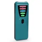 ･Portable EMF Meter Electromagnetic Field Radiation Detector Handheld EMF