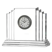 Waterford Metropolitan Clock