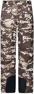 [Oakley] Men's Divisional Cargo Shell Pant