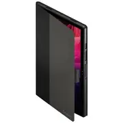 Cygnett TekView Slim Case for Galaxy Tab A9+ Black/Grey