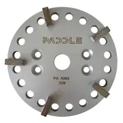 250mm/10"Diamond Concrete Floor Grinding Disc