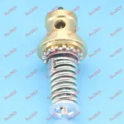 1PS/box New For Danfoss 067B2792 expansion valve spool spot stocks