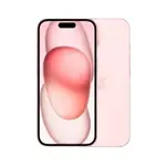 Apple iPhone 15 256GB (Pink) [~Renewed: As New]