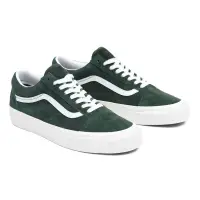 在飛比找蝦皮商城優惠-VANS VN0A54F3FGN OLD SKOOL 36 